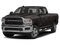 2019 RAM 2500 Big Horn 4x4 Crew Cab 64 Box