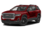2020 GMC Acadia AWD 4dr AT4