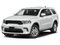 2021 Dodge Durango R/T RWD