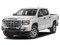 2021 GMC Canyon 4WD Crew Cab Short Box AT4 - Cloth