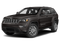 2021 Jeep Grand Cherokee Laredo E 4x2