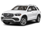 2021 Mercedes-Benz GLE 350 GLE 350 SUV