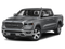 2021 RAM 1500 Laramie 4x2 Crew Cab 57 Box