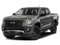 2022 Chevrolet Colorado 2WD Crew Cab Short Box Z71