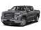 2022 GMC Sierra 1500 Limited 4WD Crew Cab 147 SLT