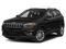 2022 Jeep Cherokee Latitude Lux FWD