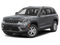 2022 Jeep Grand Cherokee Limited 4x4
