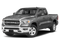 2022 RAM 1500 Lone Star 4x2 Quad Cab 64 Box