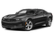 2023 Chevrolet Camaro 2dr Cpe LT1
