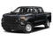 2023 Chevrolet Silverado 1500 4WD Crew Cab Short Bed LTZ