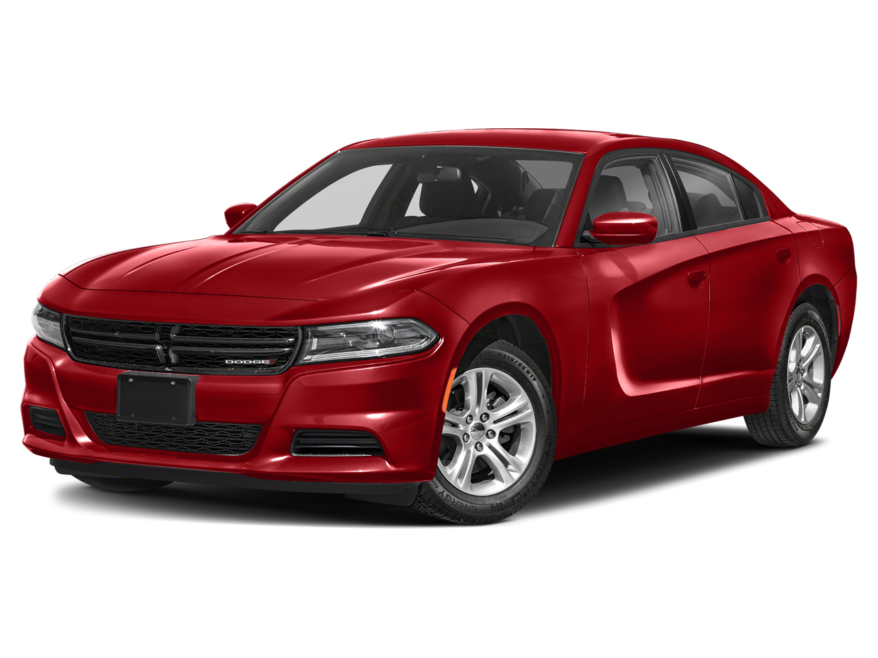 2023 Dodge Charger SXT's photo