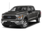 2023 Ford F-150 XLT 4WD SuperCrew 5.5 Box