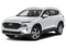 2023 Hyundai Santa Fe SEL FWD