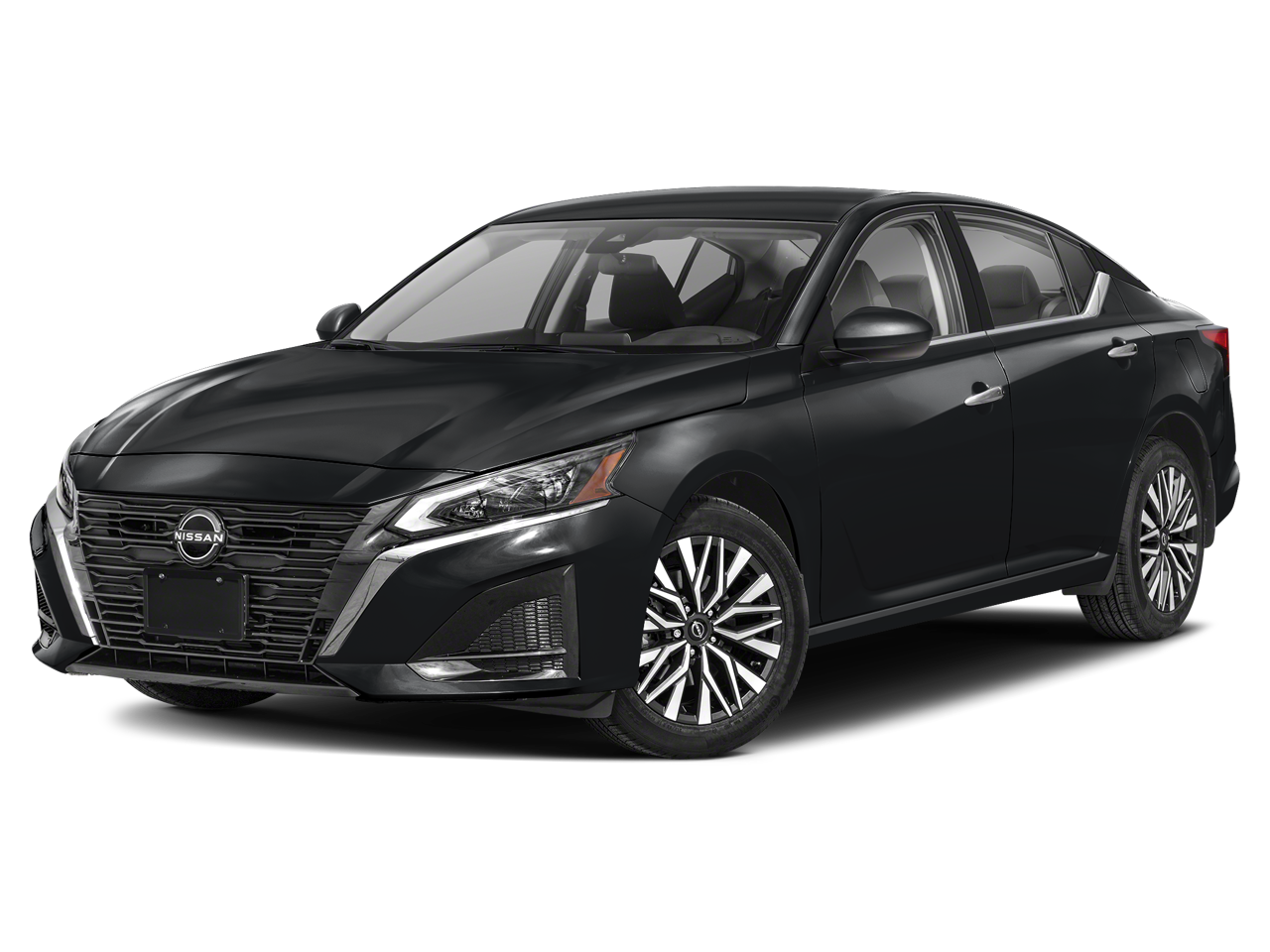 2023 Nissan Altima 2.5 SV's photo