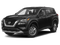 2023 Nissan Rogue AWD S