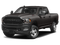 2023 RAM 2500 Tradesman 4x4 Crew Cab 64 Box