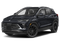 2024 Buick Encore GX AWD 4dr Sport Touring