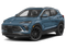 2024 Buick Encore GX Sport Touring AWD
