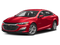 2024 Chevrolet Malibu 4dr Sdn 1LT