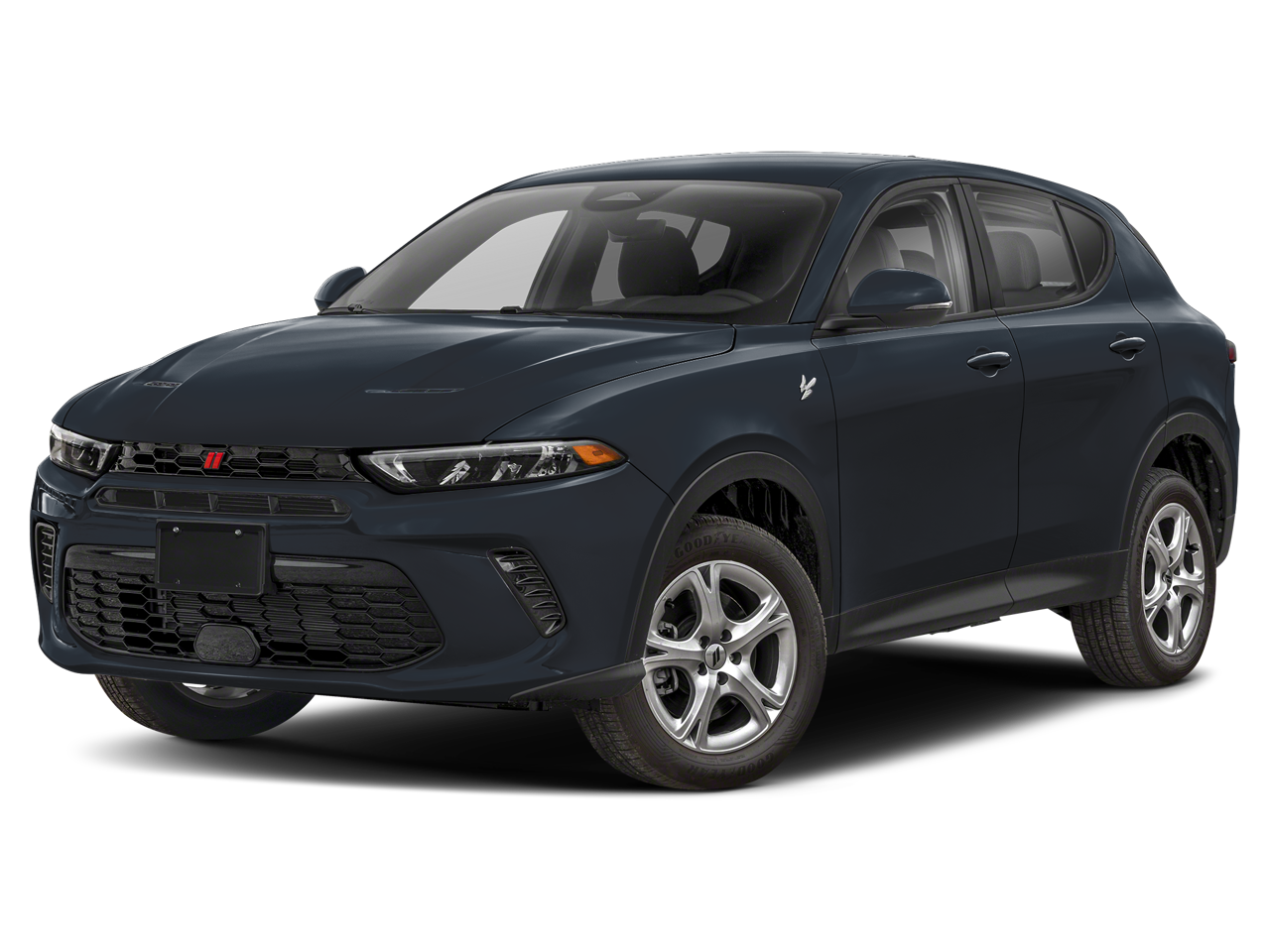 2024 Dodge Hornet 2.0 GT AWD's photo