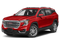 2024 GMC Terrain FWD SLT