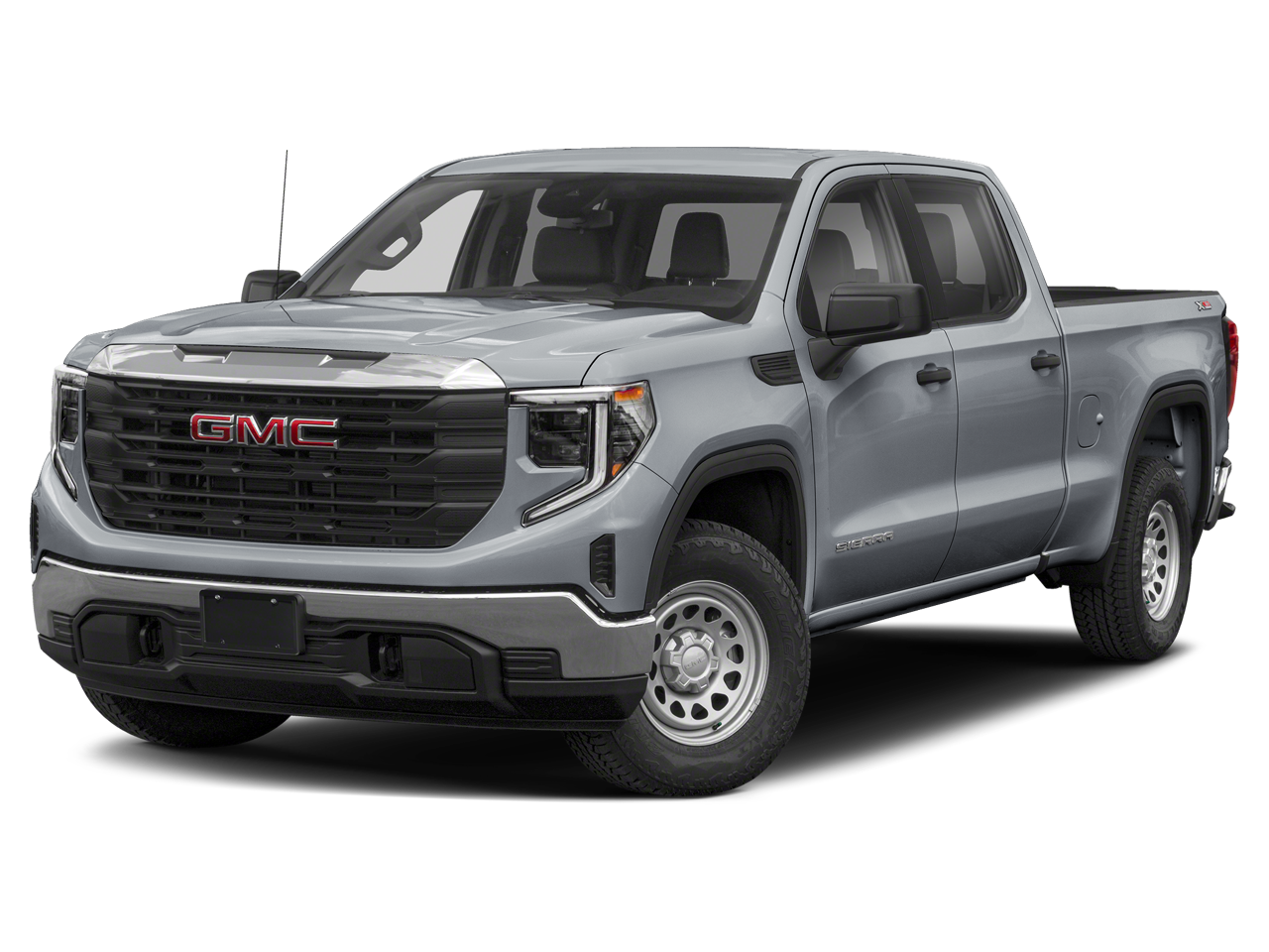 2024 GMC Sierra 1500 Denali for sale in San Angelo, TX