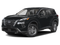 2024 Nissan Rogue FWD S