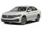 2024 Volkswagen Jetta S Auto