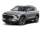2025 Chevrolet TrailBlazer FWD LT
