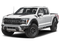 2025 Ford F-150 Raptor 4WD SuperCrew 5.5 Box