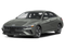 2025 Hyundai Elantra SEL Convenience IVT