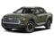 2025 Hyundai Santa Cruz SEL FWD
