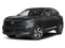 2025 Nissan Kicks SV FWD