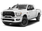2025 RAM 2500 Limited Longhorn Mega Cab 4x4 8' Box