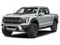 2026 Ford F-150 Raptor 4WD SuperCrew 5.5 Box