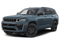 2026 Jeep Grand Cherokee L GRAND CHEROKEE L LIMITED RESERVE 4X4