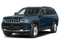 2026 Jeep Grand Cherokee L GRAND CHEROKEE L SUMMIT 4X4