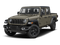 2026 Jeep Gladiator GLADIATOR TEXAS TRAIL 4X4