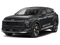 2026 Kia Sportage LX AWD