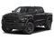 2026 RAM 1500 RHO Crew Cab 4x4 5'7' Box
