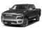 2026 RAM 1500 Limited 4x4 Crew Cab 57 Box