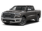 2026 RAM 1500 Laramie Crew Cab 4x2 5'7' Box