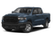 2026 RAM 1500 RAM 1500 EXPRESS CREW CAB 4X2 5'7' BOX