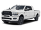 2026 RAM 2500 RAM 2500 LIMITED LONGHORN MEGA CAB 4X4 6'4' BOX