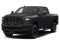 2026 RAM 2500 RAM 2500 LONE STAR CREW CAB 4X4 6'4' BOX