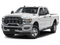2026 RAM 2500 RAM 2500 BLACK EXPRESS CREW CAB 4X4 6'4' BOX