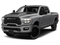 2026 RAM 2500 Limited Crew Cab 4x4 6'4' Box