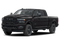 2026 RAM 3500 RAM 3500 LIMITED LONGHORN MEGA CAB 4X4 6'4' BOX