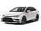 2026 Toyota Corolla SE CVT