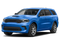 2027 Dodge Durango DURANGO GT HEMI V8 PLUS AWD